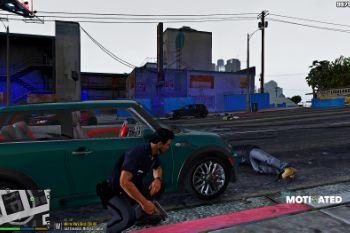 8f0b6c gta5 2018 09 30 16 51 32